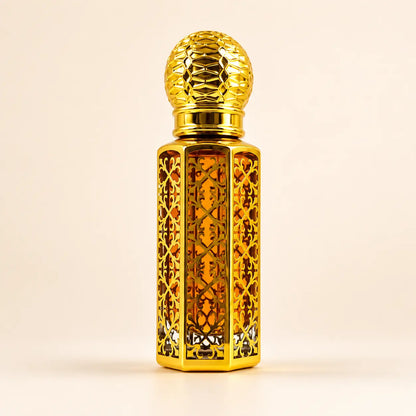 Erba Pura Attar – 12ml