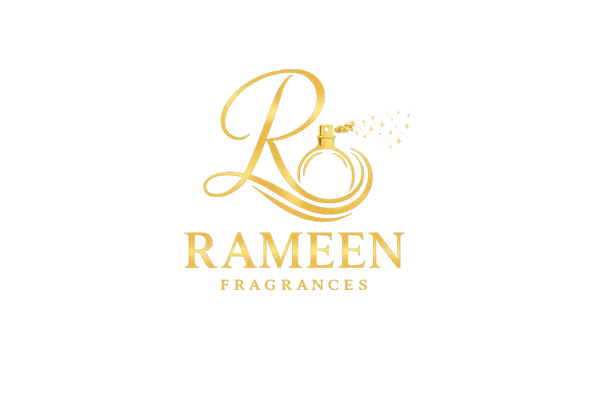 Rameen Fragrances