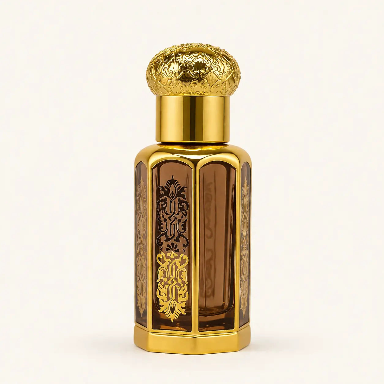 Erba Pura Attar – 12ml